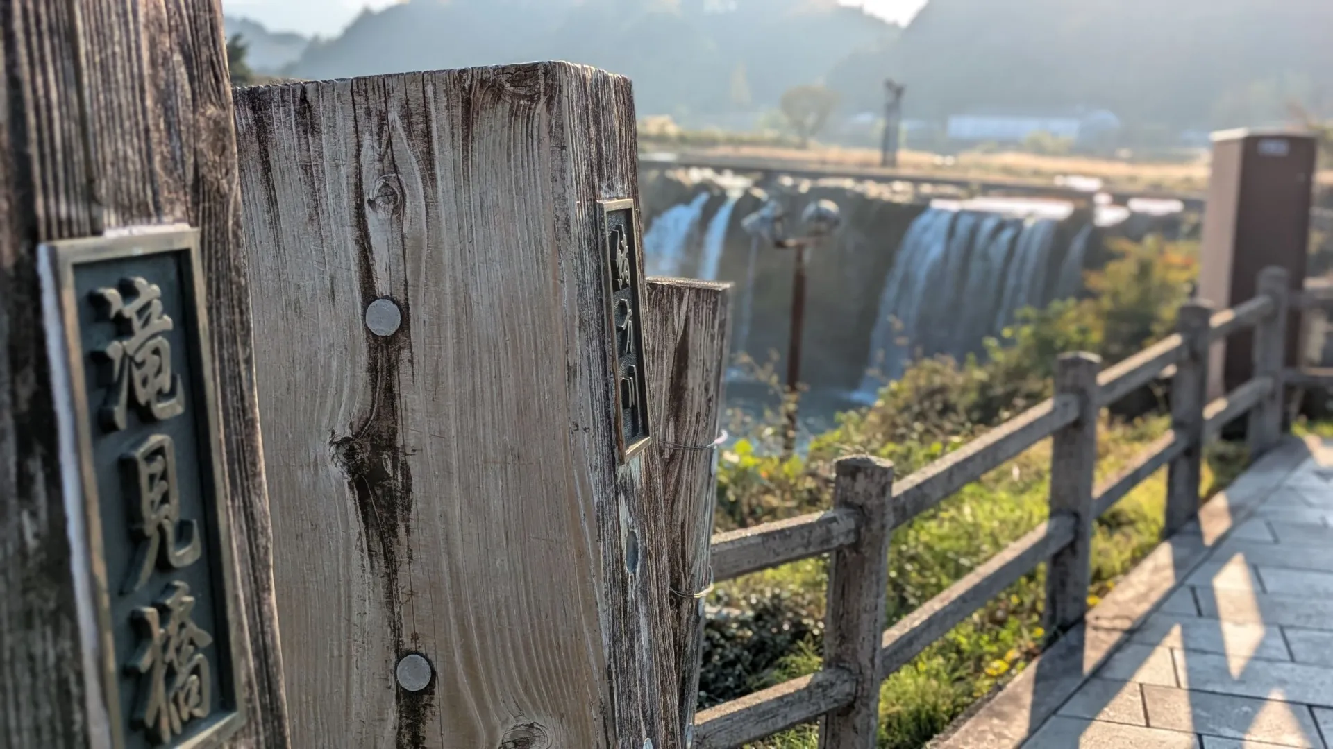 キャンピングカーのレンタルで5月の福岡発九州旅行と大分車中泊旅を楽しむ完全ガイド