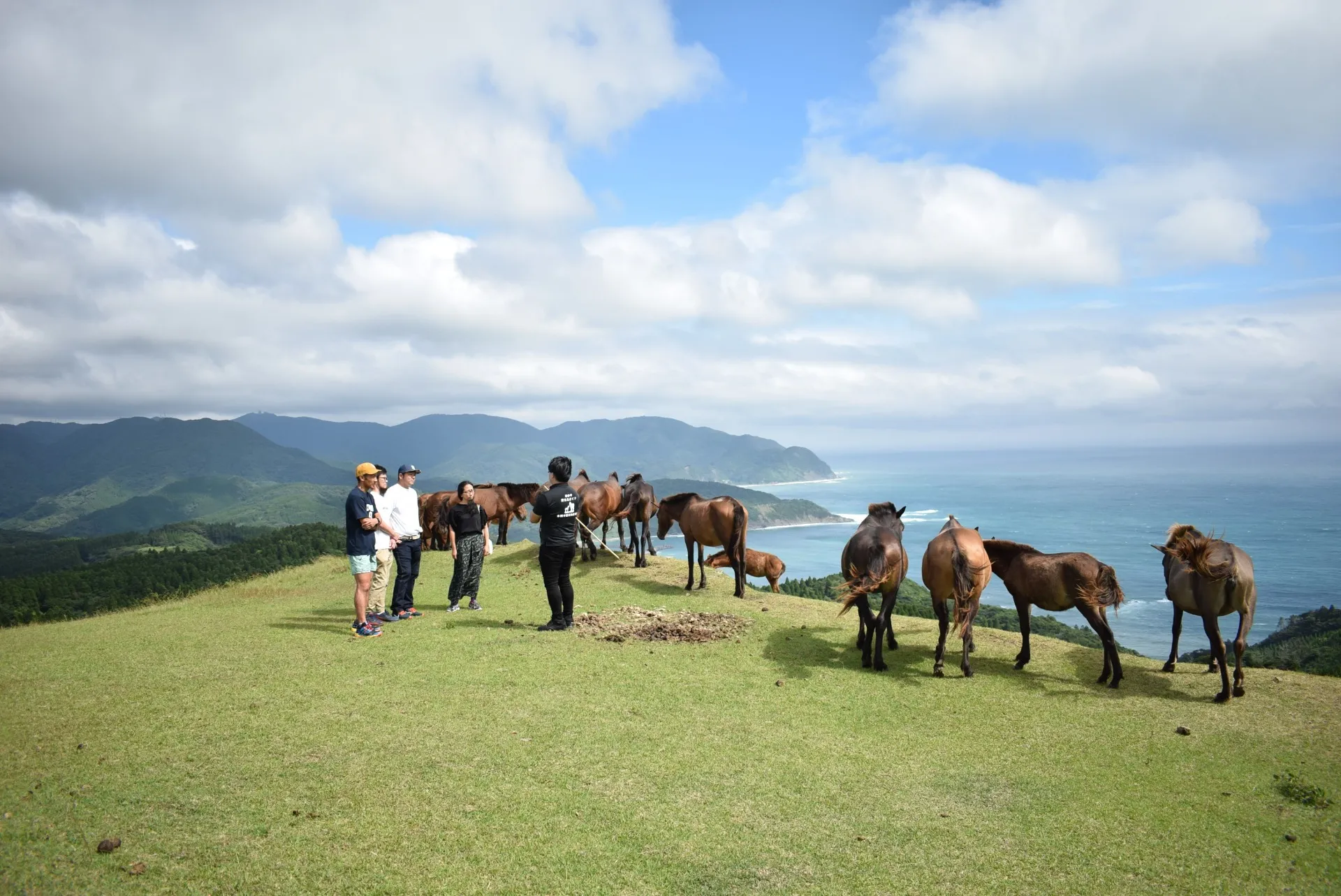 キャンピングカーをレンタルして福岡から九州へ温泉家族旅行に最適な普通免許OKの楽しみ方