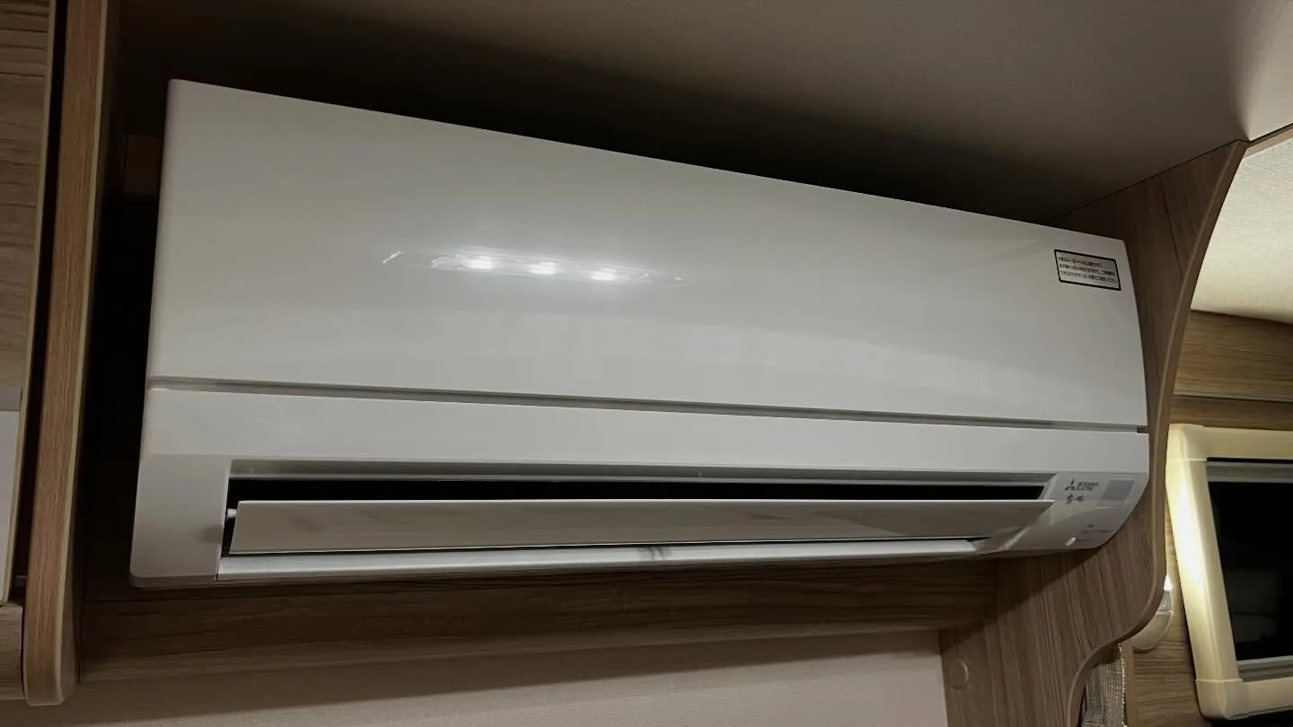 新車入荷🚐普通免許でOK！定員7名