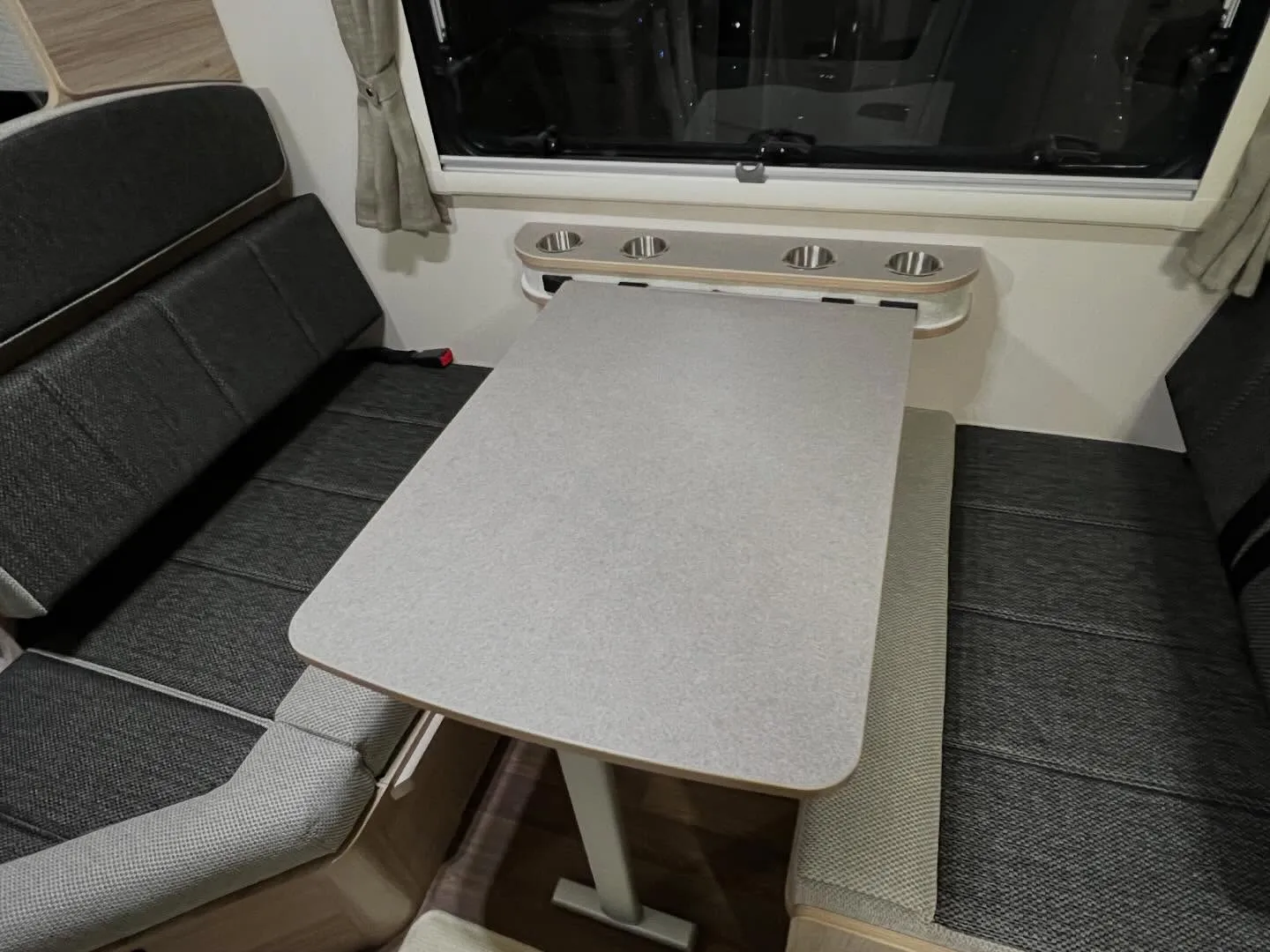 🐝Jeepney紹介✨