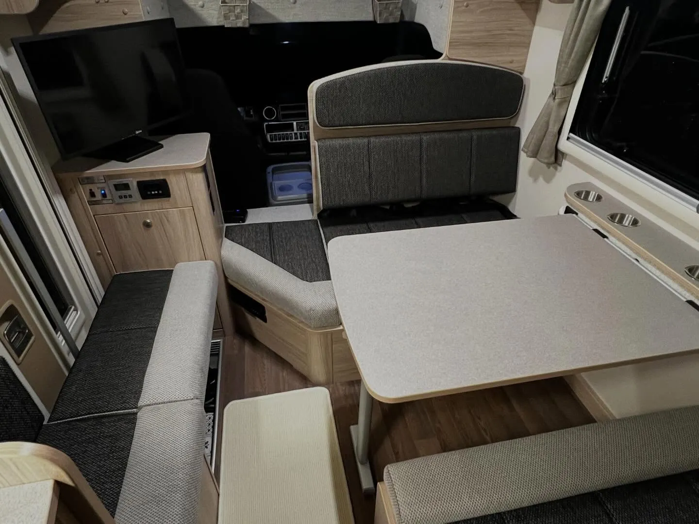 🐝Jeepney紹介✨