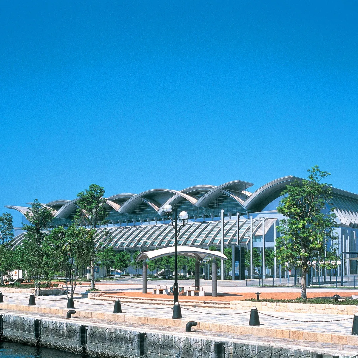 キャンピングカーで嵐とドリカム福岡ライブ宿泊と送迎を叶える4月24日25日活用術